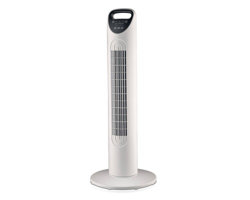 Вентилятор колонный Ballu BFT-400W Вентилятор колонный Ballu BFT-400W
