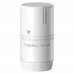 Термоголовка жидкостная Royal Thermo Design М30х1,5 (белый)