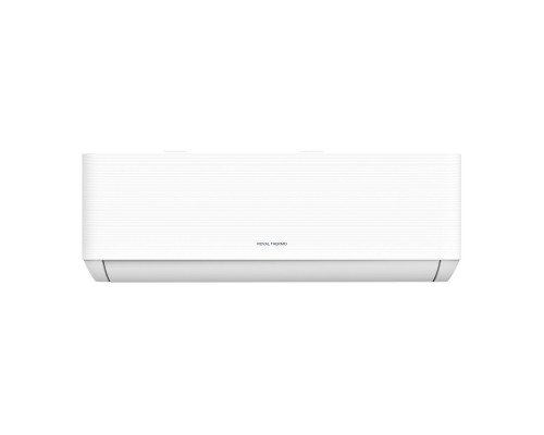 Сплит-система инверторного типа Royal Thermo Diamond DC RTDI-18HN8/Wi-Fi комплект Сплит-система инверторного типа Royal Thermo Diamond DC RTDI-18HN8/Wi-Fi комплект