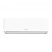 Сплит-система инверторного типа Royal Thermo Diamond DC RTDI-18HN8/Wi-Fi комплект