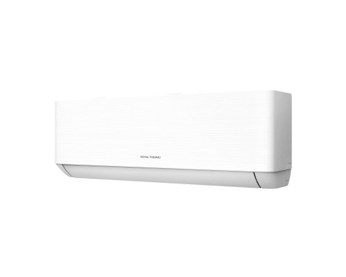 Сплит-система инверторного типа Royal Thermo Diamond DC RTDI-18HN8/Wi-Fi комплект Сплит-система инверторного типа Royal Thermo Diamond DC RTDI-18HN8/Wi-Fi комплект