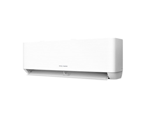 Сплит-система инверторного типа Royal Thermo Diamond DC RTDI-18HN8/Wi-Fi комплект Сплит-система инверторного типа Royal Thermo Diamond DC RTDI-18HN8/Wi-Fi комплект