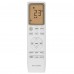 Сплит-система инверторного типа Royal Thermo Diamond DC RTDI-18HN8/Wi-Fi комплект