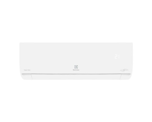 Сплит-система инверторного типа Electrolux Fusion Wave Super DC EACS/I-24HFW/N8 комплект