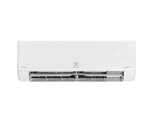 Сплит-система инверторного типа Electrolux Fusion Wave Super DC EACS/I-24HFW/N8 комплект