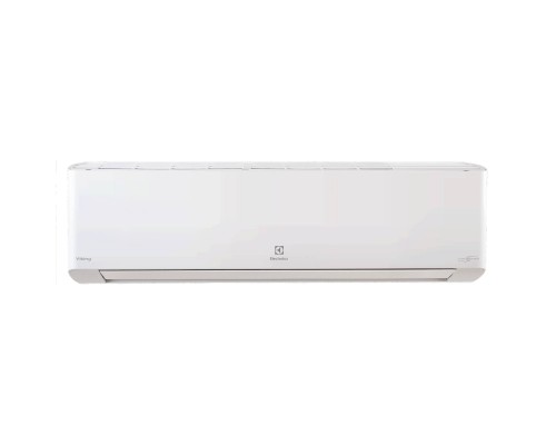 Сплит-система инверторного типа, комплект Electrolux EACS/I-24HVI/N8_19Y Сплит-система инверторного типа, комплект Electrolux EACS/I-24HVI/N8_19Y