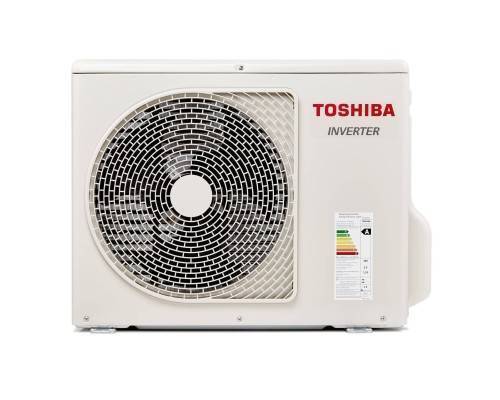 Сплит-система инверторного типа Toshiba Console RAS-B10J2FVG-E/RAS-10J2AVSG-E1 комплект Сплит-система инверторного типа Toshiba Console RAS-B10J2FVG-E/RAS-10J2AVSG-E1 комплект