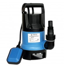 Насос фекальный Акватек SP1100PA 7/265