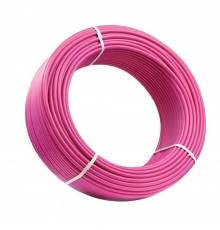 Труба VIEIR из сшитого полиэтилена 16X2,2 PEX-A-EVOH (100) VP86-100