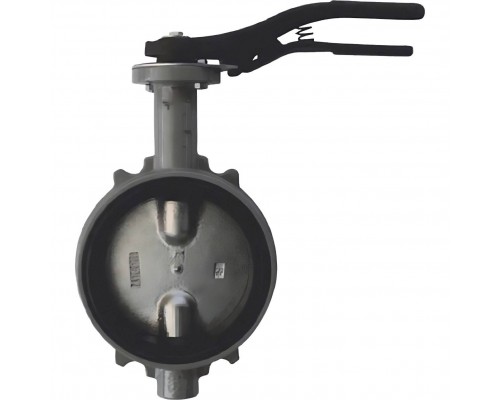 Затвор дисковый Giacomini поворотный DN350, R59WX035 Затвор дисковый Giacomini поворотный DN350, R59WX035