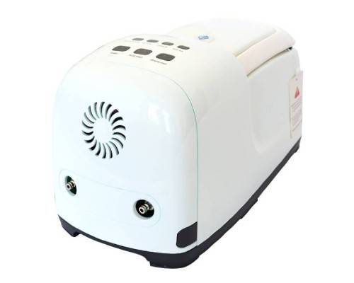 Увлажнитель CAREL HeaterSteam 6 кг/ч, 3ф 400В, версия Titanium, контроллер pGDX UR006HL104
