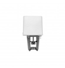 Привод электрический РИДАН AME-3000R-220, AC220V, DC0-10V/DC4-20mA, 3000H, 3.1 с/мм