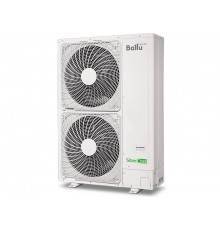 Блок наружный Ballu MACHINE BVRFO-160-KS6+