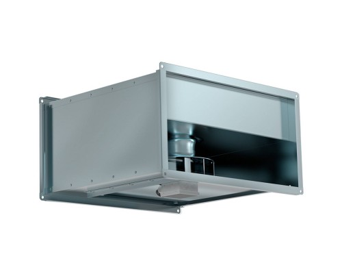Вентилятор прямоугольный канальный SHUFT RFE 600х300-6 VIM