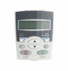 Панель базовая управ. для ACS310/ACS350/ACS550 64739000