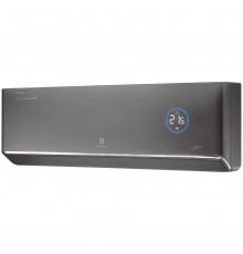 Сплит-система инверторного типа Electrolux Crystal Air Super DC EACS/I-10HFA/N8_V2 комплект