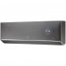Сплит-система инверторного типа Electrolux Crystal Air Super DC EACS/I-10HFA/N8_V2 комплект