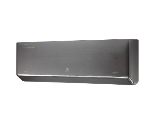Сплит-система инверторного типа Electrolux Crystal Air Super DC EACS/I-10HFA/N8_V2 комплект