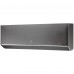 Сплит-система инверторного типа Electrolux Crystal Air Super DC EACS/I-10HFA/N8_V2 комплект