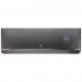 Сплит-система инверторного типа Electrolux Crystal Air Super DC EACS/I-10HFA/N8_V2 комплект