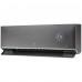 Сплит-система инверторного типа Electrolux Crystal Air Super DC EACS/I-10HFA/N8_V2 комплект