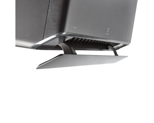 Сплит-система инверторного типа Electrolux Crystal Air Super DC EACS/I-10HFA/N8_V2 комплект