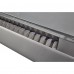 Сплит-система инверторного типа Electrolux Crystal Air Super DC EACS/I-10HFA/N8_V2 комплект