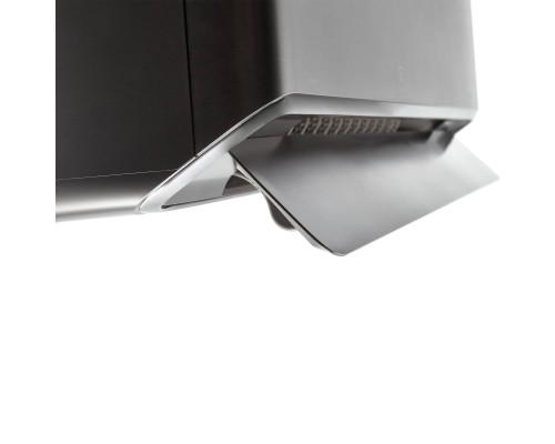 Сплит-система инверторного типа Electrolux Crystal Air Super DC EACS/I-10HFA/N8_V2 комплект