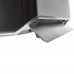 Сплит-система инверторного типа Electrolux Crystal Air Super DC EACS/I-10HFA/N8_V2 комплект