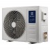 Сплит-система инверторного типа Electrolux Crystal Air Super DC EACS/I-10HFA/N8_V2 комплект