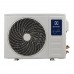 Сплит-система инверторного типа Electrolux Crystal Air Super DC EACS/I-10HFA/N8_V2 комплект