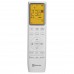 Сплит-система инверторного типа Electrolux Crystal Air Super DC EACS/I-10HFA/N8_V2 комплект
