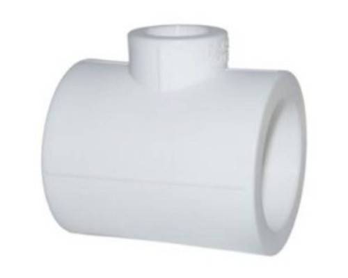 Тройник Lavita PPR T 40х32 переходный Тройник Lavita PPR T 40х32 переходный