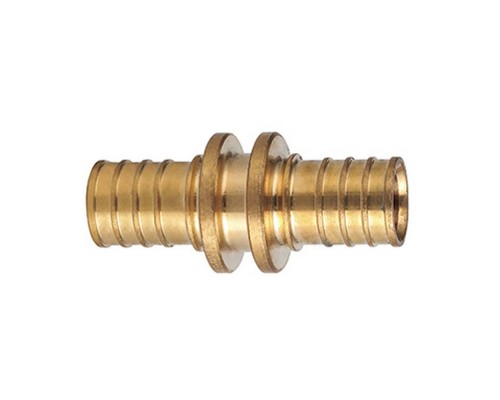 Переходник VIEIR акс. S16X16 VRP1616S Переходник VIEIR акс. S16X16 VRP1616S