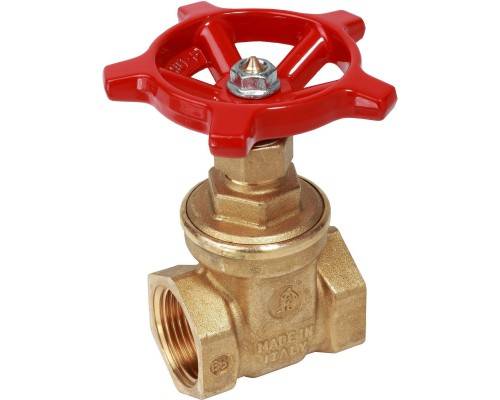 Задвижка Giacomini 4", R55Y012 Задвижка Giacomini 4", R55Y012