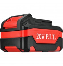 Аккумулятор PIT OnePower PH20-5.0