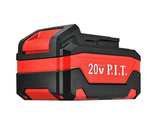 Аккумулятор PIT OnePower PH20-5.0 Аккумулятор PIT OnePower PH20-5.0