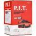 Аккумулятор PIT OnePower PH20-5.0