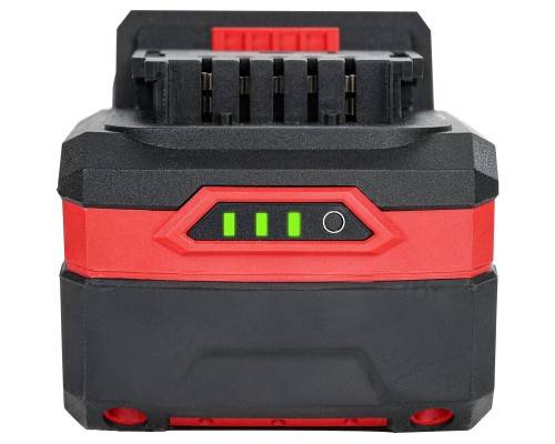 Аккумулятор PIT OnePower PH20-5.0 Аккумулятор PIT OnePower PH20-5.0