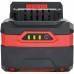 Аккумулятор PIT OnePower PH20-5.0
