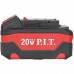 Аккумулятор PIT OnePower PH20-5.0
