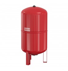 Бак Flamco расширительный (теплоснабжение/холодоснабжение) мембранный Flexcon R 80л/1,5 - 6bar
