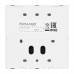 Пульт управления проводной Electrolux ESVM-VG01