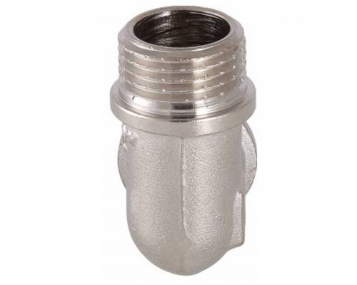 Угольник VALTEC VTr.093.N.0004 нар.-нар. 1/2" Угольник VALTEC VTr.093.N.0004 нар.-нар. 1/2"
