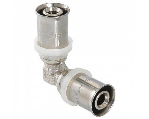 Угольник пресс Valtec 26 VTm.251.N.002626 Угольник пресс Valtec 26 VTm.251.N.002626