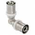 Угольник пресс Valtec 26 VTm.251.N.002626