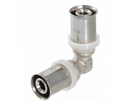 Угольник пресс Valtec 26 VTm.251.N.002626 Угольник пресс Valtec 26 VTm.251.N.002626
