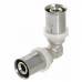 Угольник пресс Valtec 26 VTm.251.N.002626