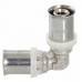 Угольник пресс Valtec 26 VTm.251.N.002626