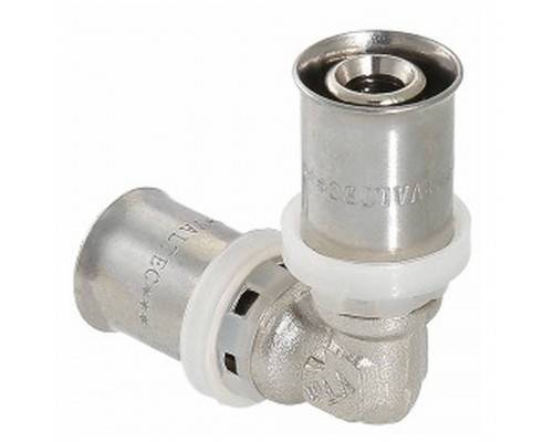Угольник пресс Valtec 26 VTm.251.N.002626 Угольник пресс Valtec 26 VTm.251.N.002626